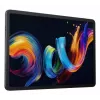 TCL NXTPAPER 11 Plus Mediatek 256 GB 29,2 cm (11,5 cala) 8 GB Wi-Fi 5 (802.11ac) Android 15 Szary