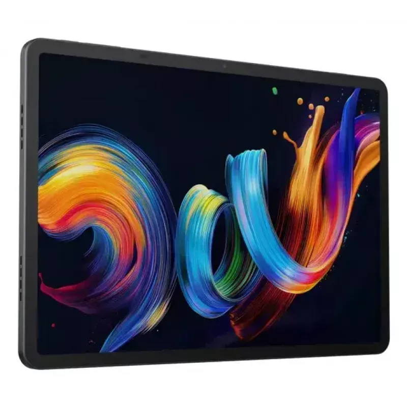 TCL NXTPAPER 11 Plus Mediatek 256 GB 29,2 cm (11,5 cala) 8 GB Wi-Fi 5 (802.11ac) Android 15 Szary