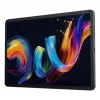 TCL NXTPAPER 11 Plus Mediatek 256 GB 29,2 cm (11,5 cala) 8 GB Wi-Fi 5 (802.11ac) Android 15 Szary