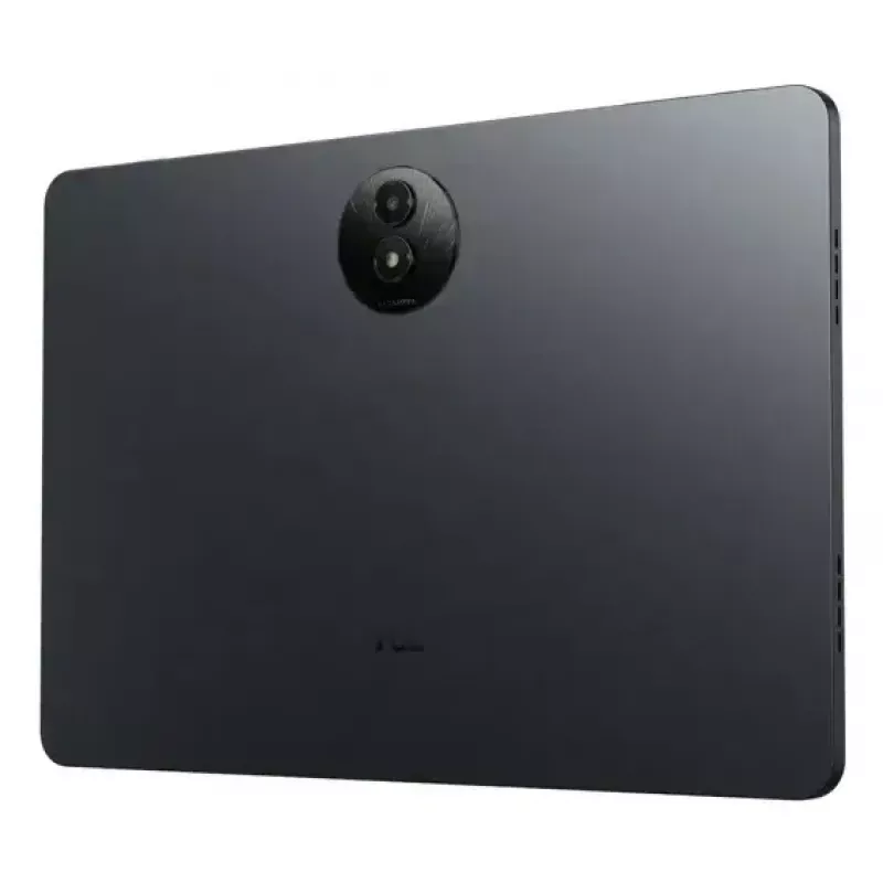 TCL NXTPAPER 11 Plus Mediatek 256 GB 29,2 cm (11,5 cala) 8 GB Wi-Fi 5 (802.11ac) Android 15 Szary