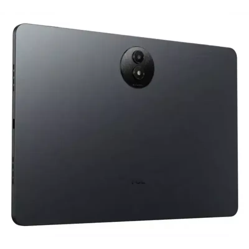 TCL NXTPAPER 11 Plus Mediatek 256 GB 29,2 cm (11,5 cala) 8 GB Wi-Fi 5 (802.11ac) Android 15 Szary