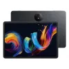 TCL NXTPAPER 11 Plus Mediatek 256 GB 29,2 cm (11,5 cala) 8 GB Wi-Fi 5 (802.11ac) Android 15 Szary
