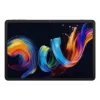 TCL NXTPAPER 11 Plus Mediatek 256 GB 29,2 cm (11,5 cala) 8 GB Wi-Fi 5 (802.11ac) Android 15 Szary