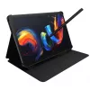 TCL NXTPAPER 11 Plus Mediatek 256 GB 29,2 cm (11,5 cala) 8 GB Wi-Fi 5 (802.11ac) Android 15 Szary