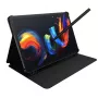 TCL NXTPAPER 11 Plus Mediatek 256 GB 29,2 cm (11,5 cala) 8 GB Wi-Fi 5 (802.11ac) Android 15 Szary