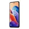 TCL 60 SE 17 cm (6,7″) Dual SIM Android 15 4G USB Type-C 8 GB 512 GB 5200 mAh Czarny