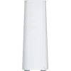 Router sieci komórkowej JetWorld TCL LINKHUB HH515L — dwuzakresowe Wi‑Fi 2.4/5 GHz, 3000 Mbps, Gigabit Ethernet, 4G/5G (Sub6), Micro-USB, biały