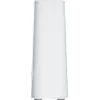 Router sieci komórkowej JetWorld TCL LINKHUB HH515L — dwuzakresowe Wi‑Fi 2.4/5 GHz, 3000 Mbps, Gigabit Ethernet, 4G/5G (Sub6), Micro-USB, biały