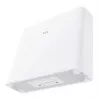 Router sieci komórkowej JetWorld TCL LINKHUB HH515L — dwuzakresowe Wi‑Fi 2.4/5 GHz, 3000 Mbps, Gigabit Ethernet, 4G/5G (Sub6), Micro-USB, biały