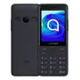 Smartfon TCL 4042S Dual SIM szary — wyświetlacz 5,0 cala, pamięć 8 GB