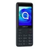 Smartfon TCL 4042S Dual SIM szary — wyświetlacz 5,0 cala, pamięć 8 GB