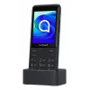 Smartfon TCL 4042S Dual SIM szary — wyświetlacz 5,0 cala, pamięć 8 GB