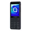 Smartfon TCL 4042S Dual SIM szary — wyświetlacz 5,0 cala, pamięć 8 GB