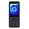 Smartfon TCL 4042S Dual SIM szary — wyświetlacz 5,0 cala, pamięć 8 GB