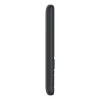 Smartfon TCL 4042S Dual SIM szary — wyświetlacz 5,0 cala, pamięć 8 GB