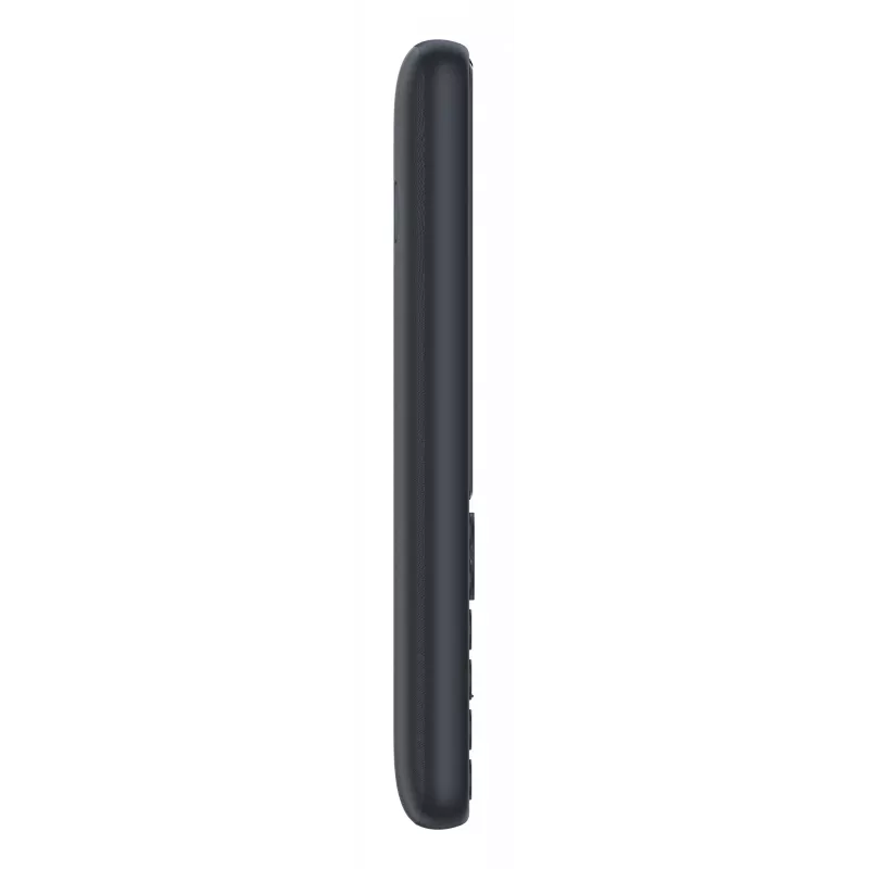 Smartfon TCL 4042S Dual SIM szary — wyświetlacz 5,0 cala, pamięć 8 GB