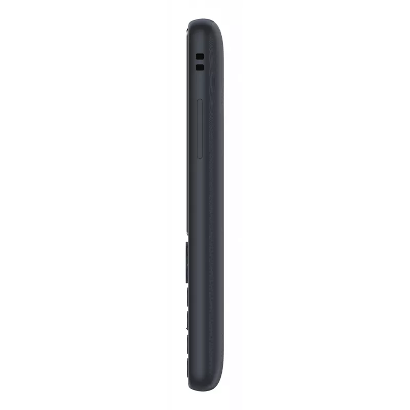 Smartfon TCL 4042S Dual SIM szary — wyświetlacz 5,0 cala, pamięć 8 GB