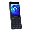 Smartfon TCL 4042S Dual SIM szary — wyświetlacz 5,0 cala, pamięć 8 GB