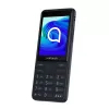 Smartfon TCL 4042S Dual SIM szary — wyświetlacz 5,0 cala, pamięć 8 GB