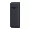 Smartfon TCL 4042S Dual SIM szary — wyświetlacz 5,0 cala, pamięć 8 GB