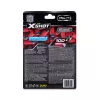 XSHOT Pro Series Half-Length Darts Refill zestaw (100 Darts) ZURU