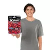 XSHOT Pro Series Half-Length Darts Refill zestaw (100 Darts) ZURU