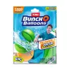 Bunch O Balloons Wielokrotnego użytku balony wodne 6 szt. ZURU