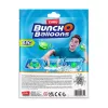 Bunch O Balloons Wielokrotnego użytku balony wodne 6 szt. ZURU