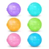 Bunch O Balloons Wielokrotnego użytku balony wodne 6 szt. ZURU