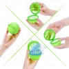 Bunch O Balloons Wielokrotnego użytku balony wodne 6 szt. ZURU