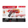 XSHOT Hyper Gel Stinger Blaster (3 000 kulek Hyper Gel) ZURU