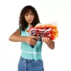 XSHOT Hyper Gel Stinger Blaster (3 000 kulek Hyper Gel) ZURU