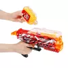 XSHOT Hyper Gel Stinger Blaster (3 000 kulek Hyper Gel) ZURU