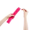 Pistolet zabawkowy Zuru XSHOT 36772 — wielokolorowy plastik, 400 g, wiek 14+