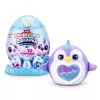 Zabawka pluszowa Zuru Rainbocorns Eggzania Frozen Mania — pluszowe zwierzę, wielokolorowa, dla dzieci od 3 lat
