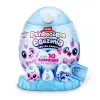 Zabawka pluszowa Zuru Rainbocorns Eggzania Frozen Mania — pluszowe zwierzę, wielokolorowa, dla dzieci od 3 lat