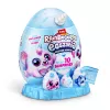 Zabawka pluszowa Zuru Rainbocorns Eggzania Frozen Mania — pluszowe zwierzę, wielokolorowa, dla dzieci od 3 lat