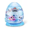 Zabawka pluszowa Zuru Rainbocorns Eggzania Frozen Mania — pluszowe zwierzę, wielokolorowa, dla dzieci od 3 lat