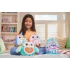 Zabawka pluszowa Zuru Rainbocorns Eggzania Frozen Mania — pluszowe zwierzę, wielokolorowa, dla dzieci od 3 lat