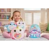 Zabawka pluszowa Zuru Rainbocorns Eggzania Frozen Mania — pluszowe zwierzę, wielokolorowa, dla dzieci od 3 lat