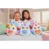 Zabawka pluszowa Zuru Rainbocorns Eggzania Frozen Mania — pluszowe zwierzę, wielokolorowa, dla dzieci od 3 lat