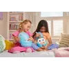Zabawka pluszowa Zuru Rainbocorns Eggzania Frozen Mania — pluszowe zwierzę, wielokolorowa, dla dzieci od 3 lat