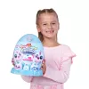 Zabawka pluszowa Zuru Rainbocorns Eggzania Frozen Mania — pluszowe zwierzę, wielokolorowa, dla dzieci od 3 lat
