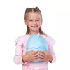 Zabawka pluszowa Zuru Rainbocorns Eggzania Frozen Mania — pluszowe zwierzę, wielokolorowa, dla dzieci od 3 lat