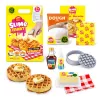 ZURU Slime Mart Small Bag, Zabawkowe jedzenie, 6 lat, Wielokolorowy