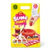 ZURU Slime Mart Small Bag, Zabawkowe jedzenie, 6 lat, Wielokolorowy