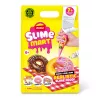 ZURU Slime Mart Small Bag, Zabawkowe jedzenie, 6 lat, Wielokolorowy