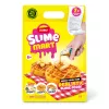 ZURU Slime Mart Small Bag, Zabawkowe jedzenie, 6 lat, Wielokolorowy