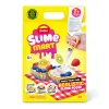 ZURU Slime Mart Small Bag, Zabawkowe jedzenie, 6 lat, Wielokolorowy