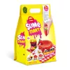 ZURU Slime Mart Small Bag, Zabawkowe jedzenie, 6 lat, Wielokolorowy